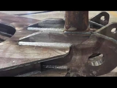 टावर क्रेन